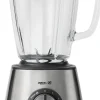 Køkkenmaskiner<OBH Nordica Blendforce Steel
