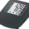 Elektronik<Beurer Blodtryksmåler BM 23 LE4