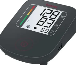 Elektronik<Beurer Blodtryksmåler BM 23 LE4