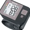 Elektronik<Beurer Blodtryksmåler til håndleddet PR-BC01R