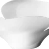 Skåle & Fade<Georg Jensen BLOOM BOTANICA BOWL MEDIUM STAINLESS STEEL