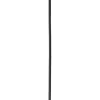 Pendler<Nuura Blossi 1, nordic gold / clear