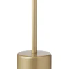 Trådløse Lamper<Nuura Blossi Table Mini