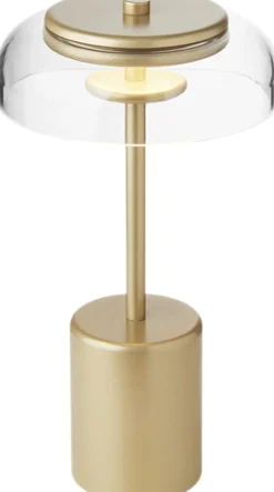 Trådløse Lamper<Nuura Blossi Table Mini
