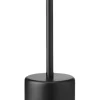 Bordlamper|Trådløse Lamper<Nuura Blossi Table Mini