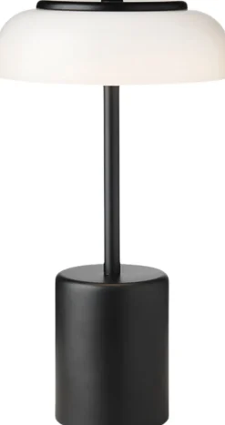 Bordlamper|Trådløse Lamper<Nuura Blossi Table Mini