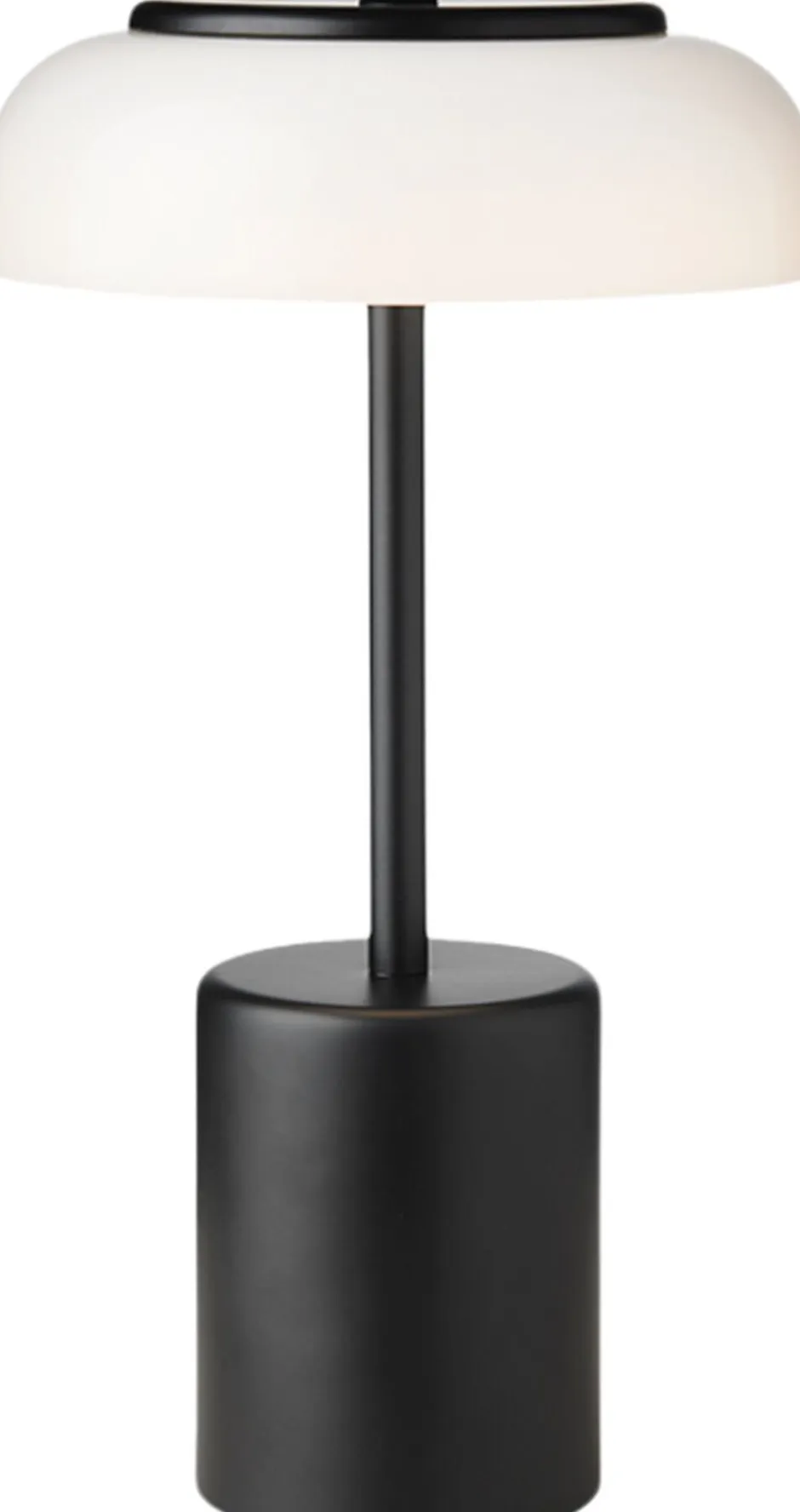 Bordlamper|Trådløse Lamper<Nuura Blossi Table Mini