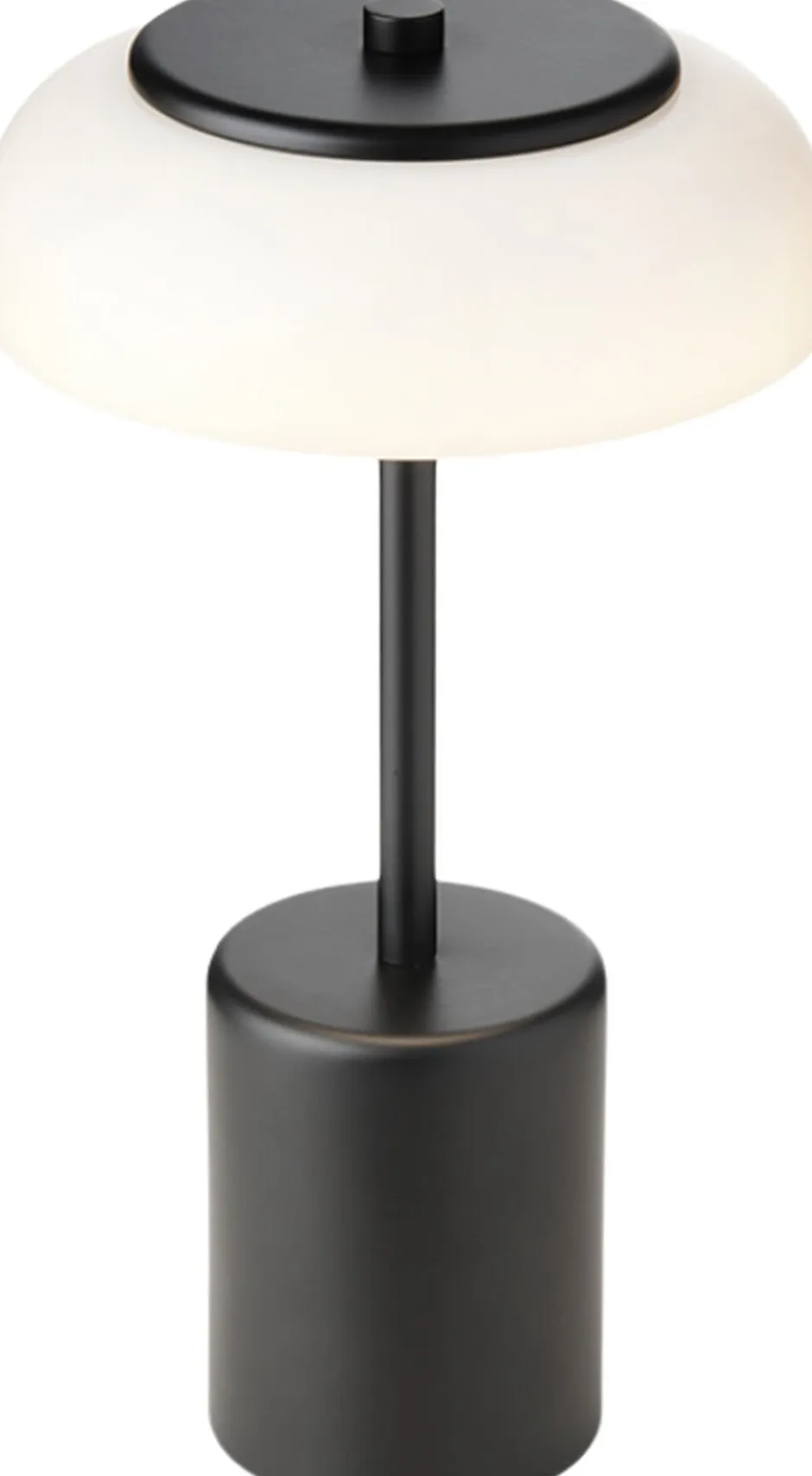Bordlamper|Trådløse Lamper<Nuura Blossi Table Mini