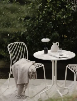 Bordlamper|Trådløse Lamper<Nuura Blossi Table Mini