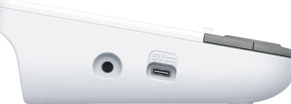 Elektronik<Beurer BM 53 Blodtryksmåler til overarm