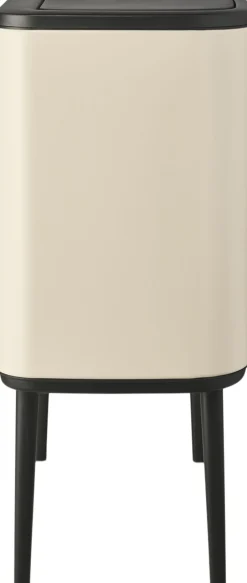 Skraldespande<Brabantia Bo Touch Bin 11 + 23 ltr.