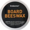 Køkkenartikler<Endeavour Board Beeswax
