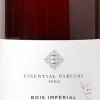 Badeværelsestilbehør<Essential Parfums BOIS IMPERIAL BY QUENTIN BISCH PERFUMED LAUNDRY DETERGENT 1L