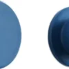 Knager & Knagerækker<Hay Bolt Hook-Set of 2-Blue