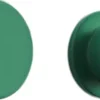 Knager & Knagerækker<Hay Bolt Hook-Set of 2-Green