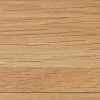 Køkkenartikler<Ferm Living Bon Butter Box - Natural Oak