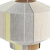 Lampeskærme<Hay Bonbon Shade 380