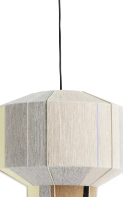 Lampeskærme<Hay Bonbon Shade 380