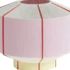Lampeskærme<Hay Bonbon Shade 380