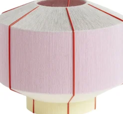 Lampeskærme<Hay Bonbon Shade 380