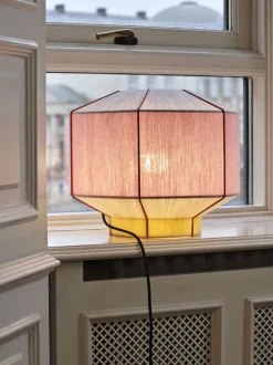 Lampeskærme<Hay Bonbon Shade 380