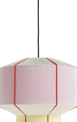 Lampeskærme<Hay Bonbon Shade 380