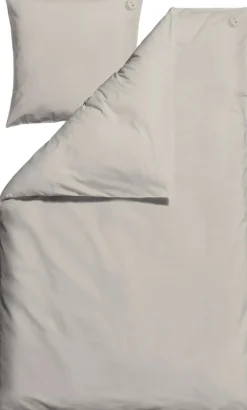 Sengetøj & Lagner<Södahl Bonne Nuit Sengetøj Beige