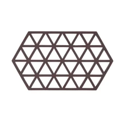 Tilbehør Til Bordet<Zone Bordskåner Triangles Kalamata L24