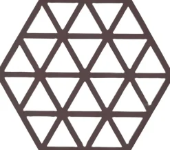Tilbehør Til Bordet<Zone Bordskåner Triangles Kalamata