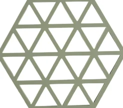 Tilbehør Til Bordet<Zone Bordskåner Triangles Rosemary