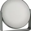 Spejle<Zone Bordspejl m. 5 x forstørrelse Ume Grey