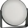 Spejle<Zone Bordspejl m. 5 x forstørrelse Ume Black