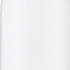 Karafler & Kander<Audo Copenhagen Bottle Carafe, 1 L. , Clear/Brass