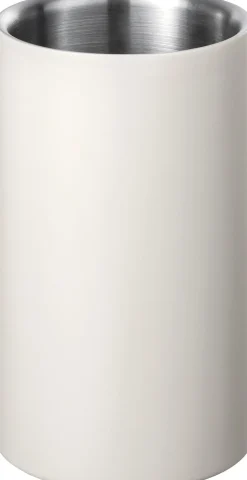 Bar & Vin<Blomus Bottle Cooler -EASY- Moonbeam