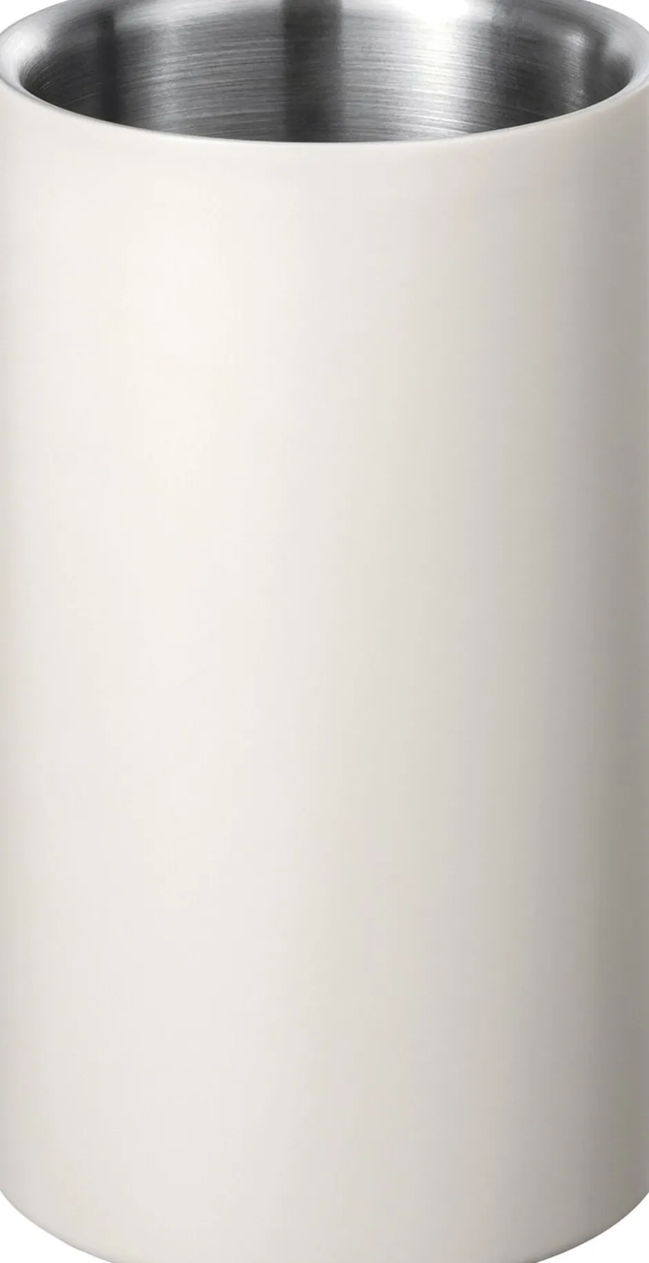 Bar & Vin<Blomus Bottle Cooler -EASY- Moonbeam