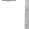 Badeværelsestilbehør<Rebelle Bottler Hanger Stainless Steel