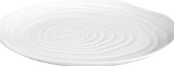 Tallerkener<Pillivuyt Boulogne tallerken 16,5 cm