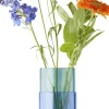 Vaser & Urtepotteskjulere<Studio About BOUQUET TUBE, LARGE, BLUE, 95270B