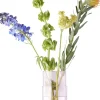 Vaser & Urtepotteskjulere<Studio About BOUQUET TUBE, LARGE, ROSE, 95270R