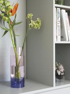 Vaser & Urtepotteskjulere<Studio About BOUQUET TUBE, LARGE, ROSE, 95270R
