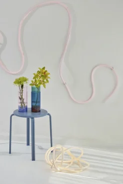 Vaser & Urtepotteskjulere<Studio About BOUQUET TUBE, LARGE, ROSE, 95270R