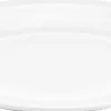 Tallerkener<Pillivuyt Bourges tallerken 20 cm.