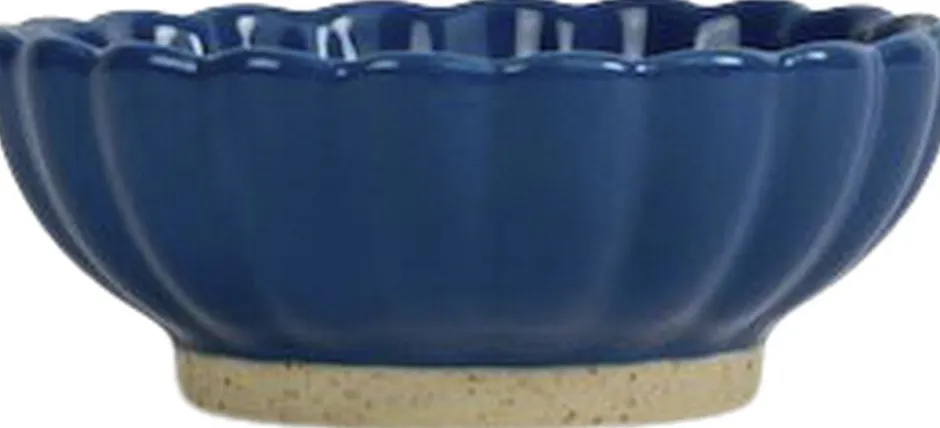Skåle & Fade<BYON Bowl Florian S