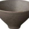 Skåle & Fade<Blomus Bowl -KUMI- Colour Espresso Size S