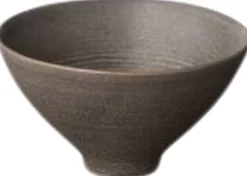 Skåle & Fade<Blomus Bowl -KUMI- Colour Espresso Size S