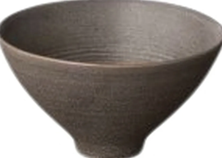 Skåle & Fade<Blomus Bowl -KUMI- Colour Espresso Size S