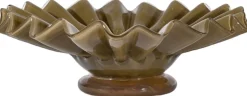 Skåle & Fade<BYON Bowl Lori M