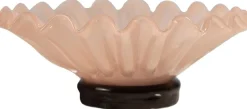Skåle & Fade<BYON Bowl Lori M