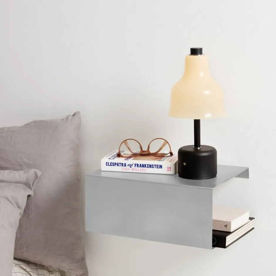 Møbler<RECOLLECTOR BoxShelf