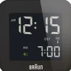 Ure & Vejrstationer<Braun DIGITAL rejse alarm